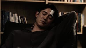 Episode 17