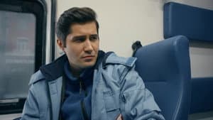 Episode 3