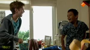 Episode 47