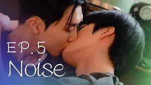 Episode 5