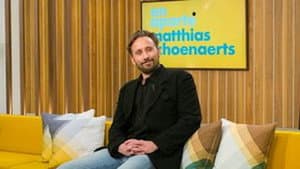 Episode 75