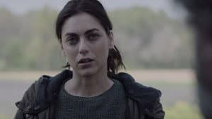 Episode 13