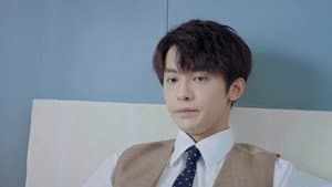 Episode 20