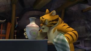 Episode 26