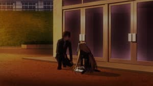 Episode 2