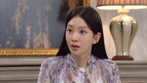 Episode 23