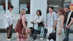 Partners' Journal EP5
