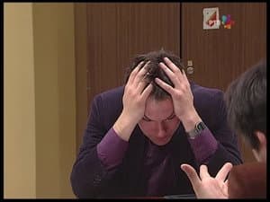 888 Francuski