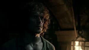 Inside The World of Outlander: Episode 115