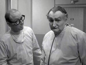 Operation Herman