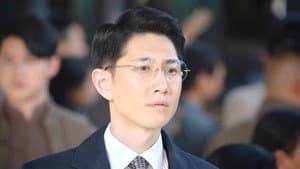 Episode 40