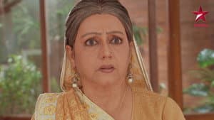 Nani lays down rules for Lavanya