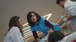 Episode 13