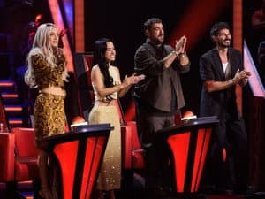 Asalto Final