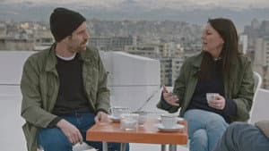 Episode 2