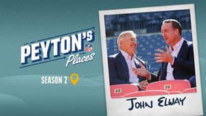 John Elway