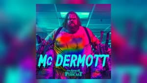 Episode 49