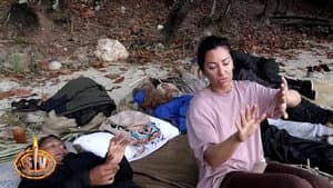 Episode 36