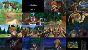 Episode 12
