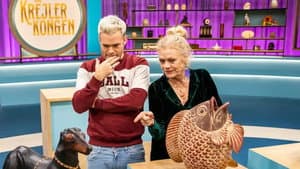 Episode 29