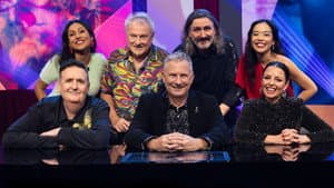 Episode 7