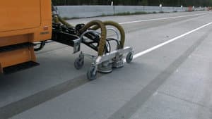 Commercial Drones, Aquarium Fish, Runway Cleaners, Shuttlecocks