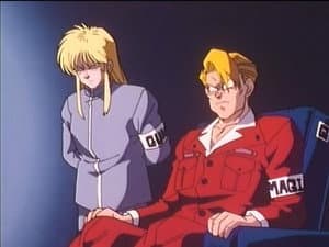 Episode 25