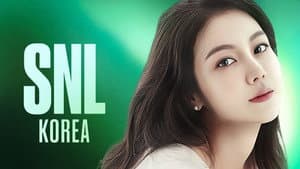 Kim Ok-bin