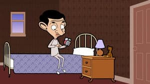 Alarm Bean
