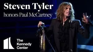33rd Annual Kennedy Center Honors
