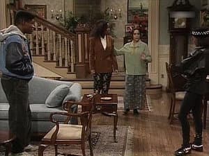 Denise Kendall: Singles Counselor