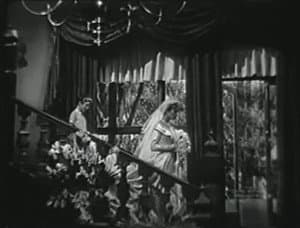 The Haunting