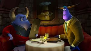 Setting the Table