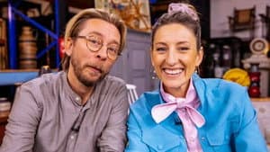 Episode 5