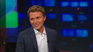 Ronan Farrow