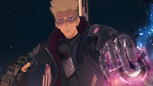 High Noon at July