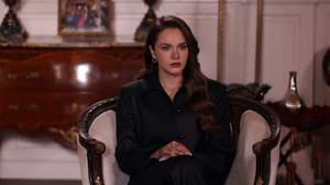 Episode 53