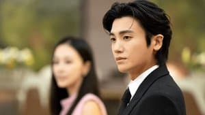 Dong Ju Steals 2 Trillion Won to Stay Alive