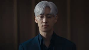 Episode 11