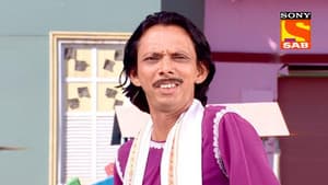 Bad Time For Mukundi
