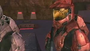 Getting Debriefed