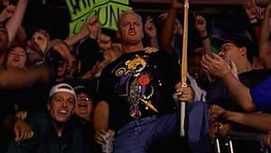 April 14, 2000