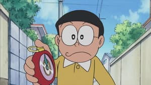 Episode 50