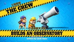 Episode 17