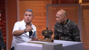 Episode 110