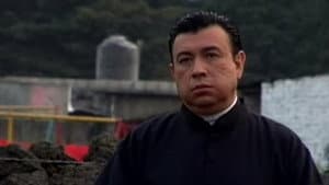 El rosario de plata