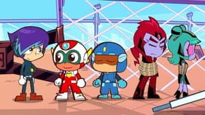 Episode 41