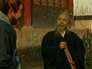 Episode 4