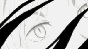 The Fragment's Lament