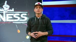 The Sports Spectacular